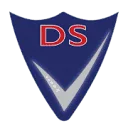 Logo van Dutch Safety AND Security bv