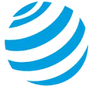 Logo van Pro-Vision AV