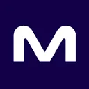 Logo van Mersen Benelux B.V.