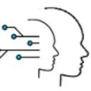 Logo van Robotics Solutions