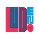 Logo Theater Ludens