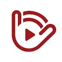 Logo Eventproducent - Livestreaming AND Videoproductions