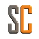 Logo SteelConsult International B.V.