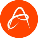 Logo van AeroNL