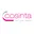 Logo van Cosinta Service B.V.