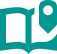 Logo van CartoMagie