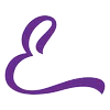 Logo van Embodied Thinking