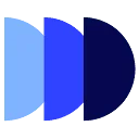 Logo van Coolset