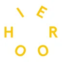 Logo van Hieroo