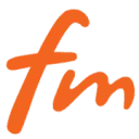 Logo van FM thuisinspanje SL
