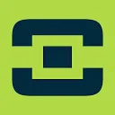 Logo Sparck Technologies