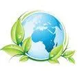 Logo van Klimaatcoalitie