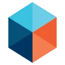 Logo van Stichting Centrum voor Bijbelonderzoek