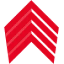 Logo Bouwbedrijf Kreeft