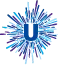 Logo van U Wise Inspires