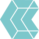 Logo van Left Lane HR