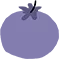 Logo van Porties in zicht