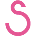 Logo van SoetkeeZ B.V.