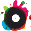 Logo van MasterPeace Global