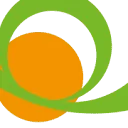 Logo van Teach and Learn Academy