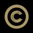 Logo van Conceptualz