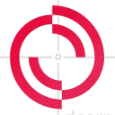 Logo van Marktvizier Online Marketing