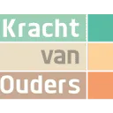 Logo van Kracht van Ouders