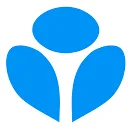 Logo van Dorcas