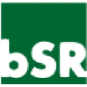 Logo van Bureau Stadsnatuur