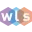 Logo van #welovesociety