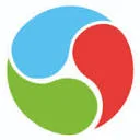 Logo van Osteopathie Hanschen