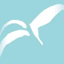 Logo van Ecosym