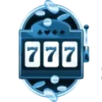 Logo van No Waste Network