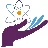 Logo Maitech B.V.