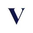 Logo van Vesper Hotel