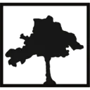 Logo Uitgeverij Het Twentsche Land