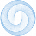 Logo Hypnova