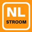 Logo NL Stroom