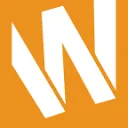 Logo van Willemsoord BV