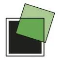 Logo van Van Essen Glas