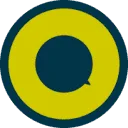 Logo van Geldloket Amersfoort