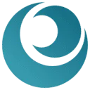 Logo van Meyers Communicatie