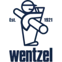 Logo van Wentzel B.V.