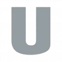 Logo van Unilux B.V.