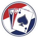 Logo The Switch