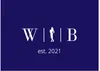 Logo van Women in Business Maastricht
