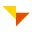 Logo van EHBI Group BV