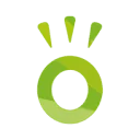 Logo van Zorgdat