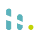 Logo van Pons Academie