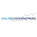 Logo van Online Ondernemers - internet marketing